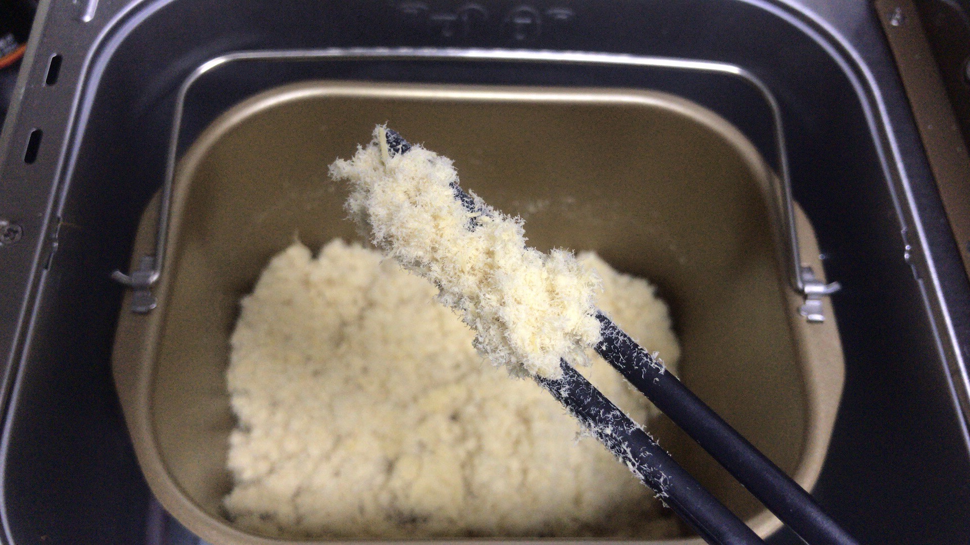 图片[13]-【肉松】做法步骤图 营养解馋 大人孩子都爱吃-起舞食谱网