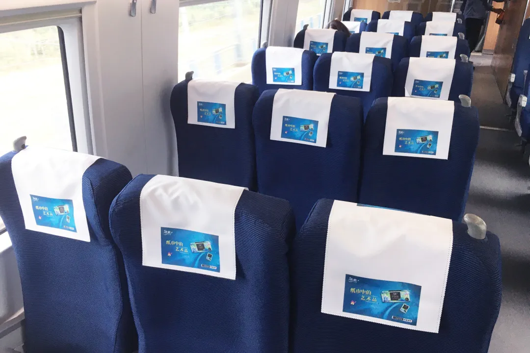 消费者主权时代：品牌如何玩转新营销，离用户更近一步？