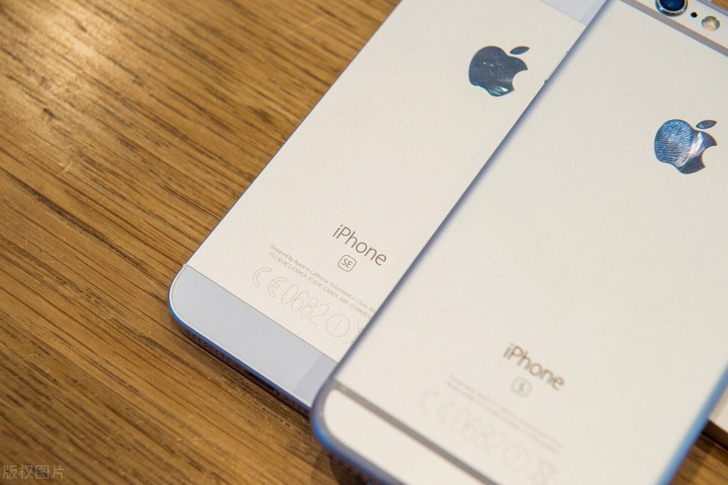 iPhone备忘录密码忘了？教你轻松找回方法
