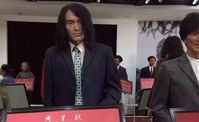 家门口小水沟摇身一变景观河！这些旅游陷阱，旅游达人都未必知道