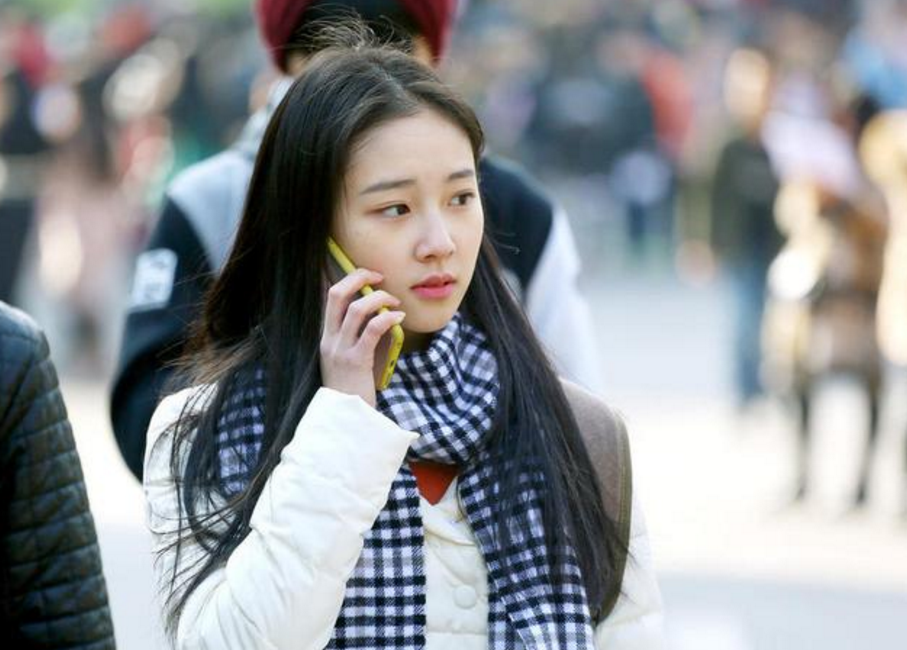 2021高考后，又一高考“捷径”被堵死？多所985名校已停止招生