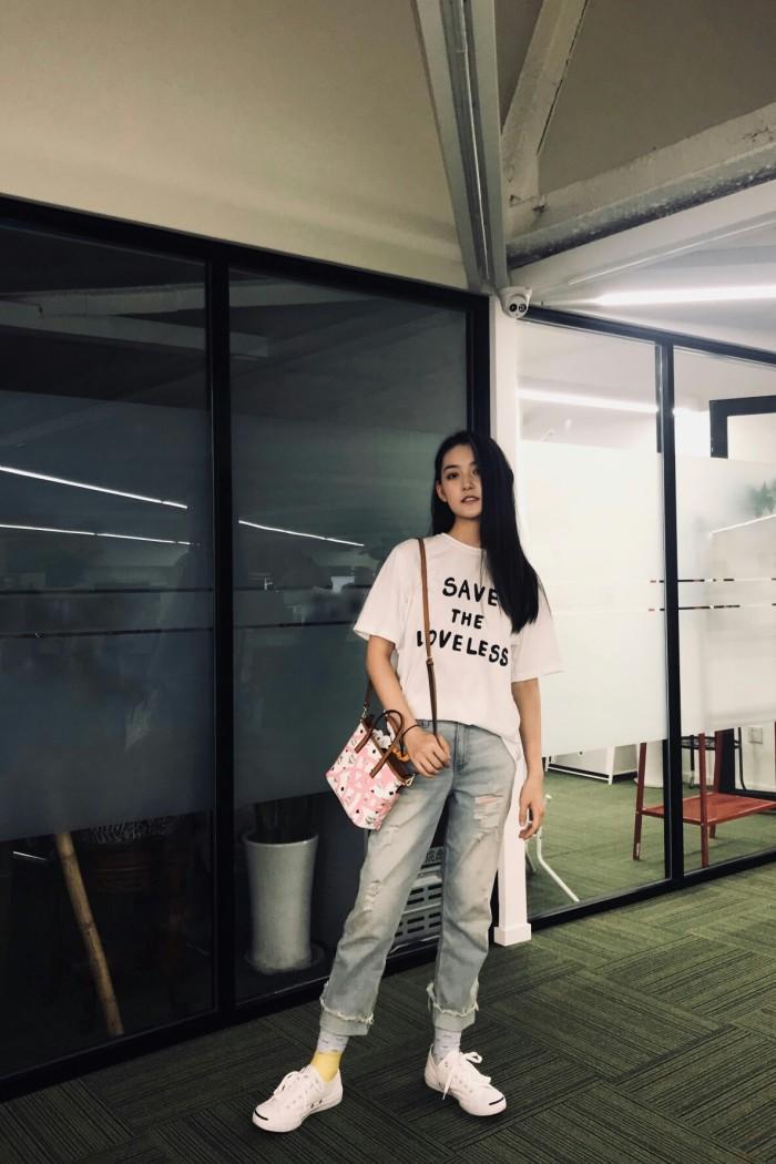 这才多久，德云社未来少夫人就换人了？