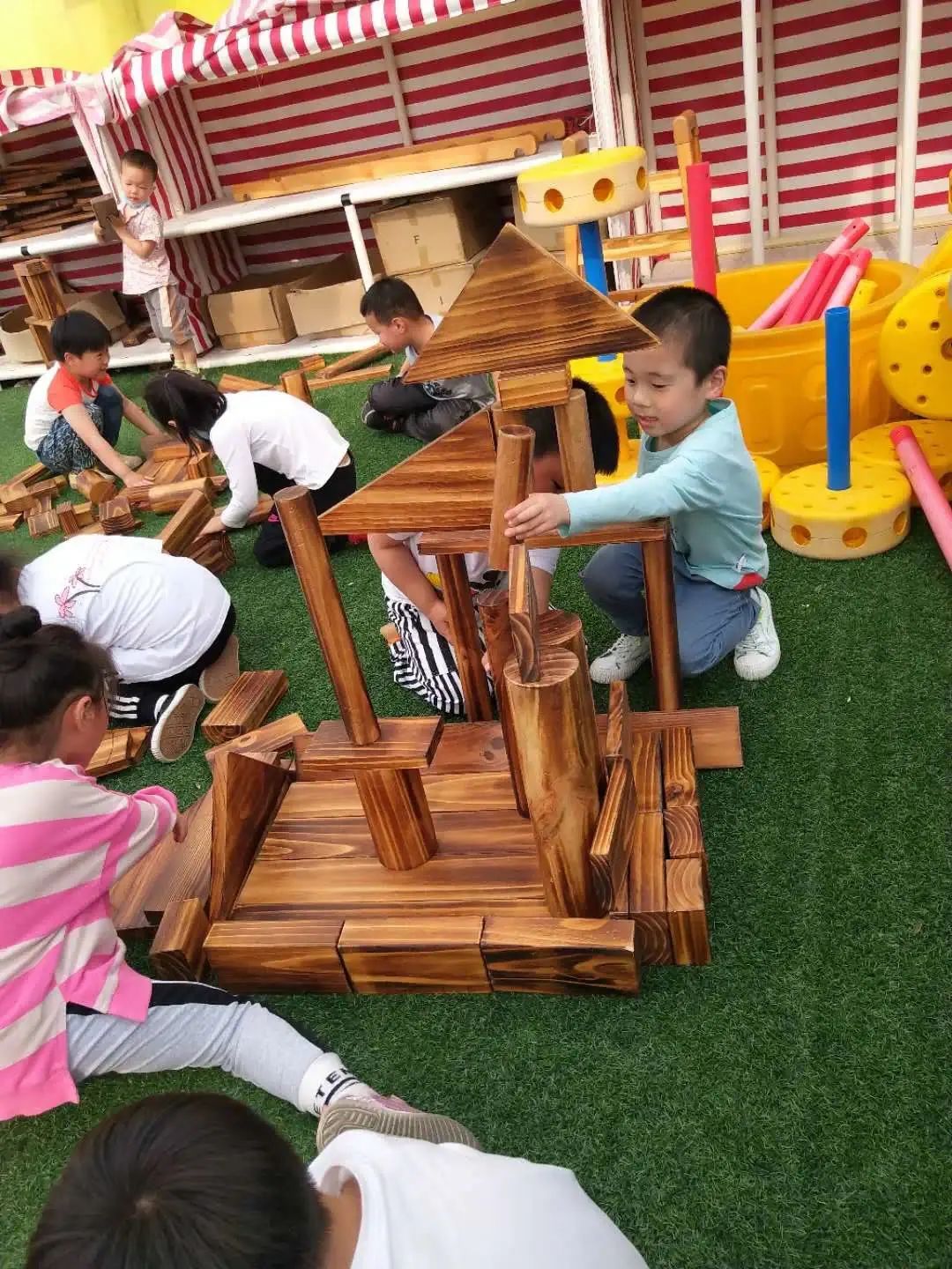 幼儿园特色教育，幼儿园特色教育工作总结