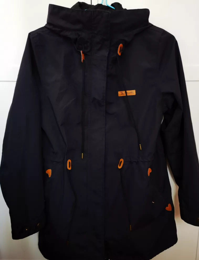 记者节｜我的老伙计