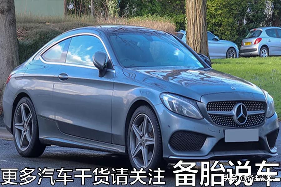 美国的车子为什么比中国便宜这么多？其实并没有你想的那么夸张