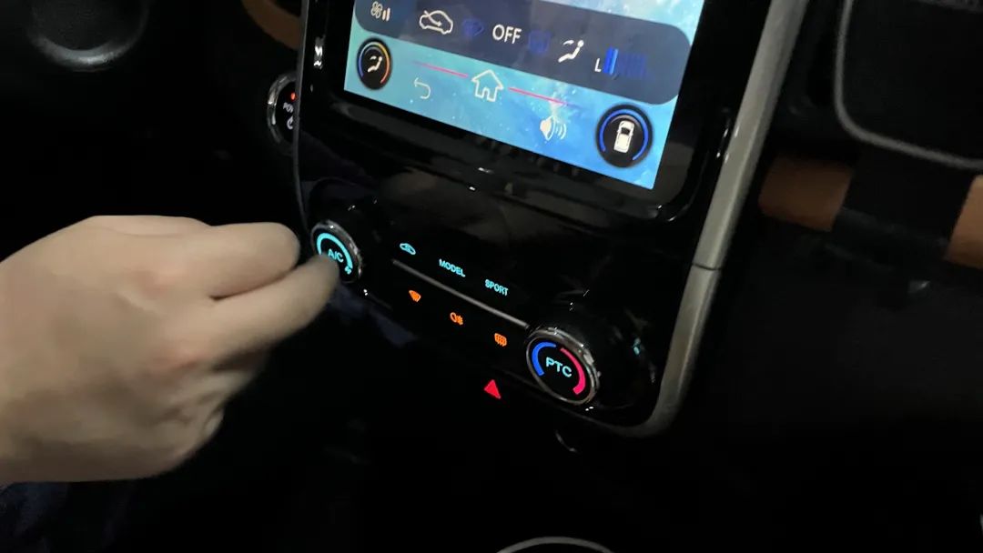车主说车：一周一充的奇瑞小蚂蚁到底咋样？80后夫妻不吐不快