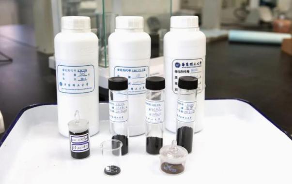 创造众多国内第一，25位院士从这里走出！这所