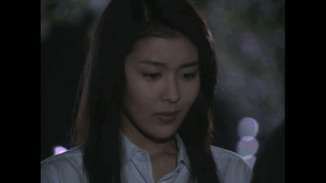 不愧神剧！25年了，为什么我们仍然怀念《悠长假期》？