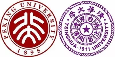 我国那些大学校名的奇葩翻译