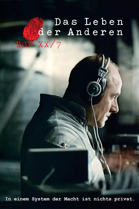 七部因尺度大而差点无法上映的好电影