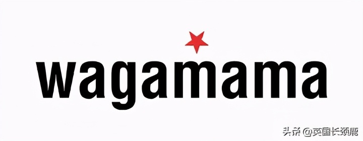 英国外卖哪家强？最强最方便当地外卖点餐app+网站大盘点