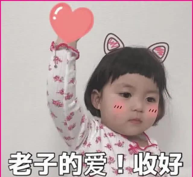 法国留学签证究竟该如何申请？