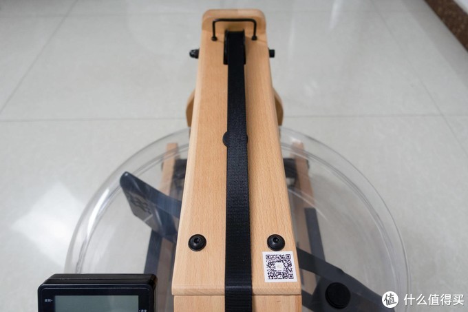四大有氧器械哪個減肥最好？是劃船機！Mok劃船機真人評測