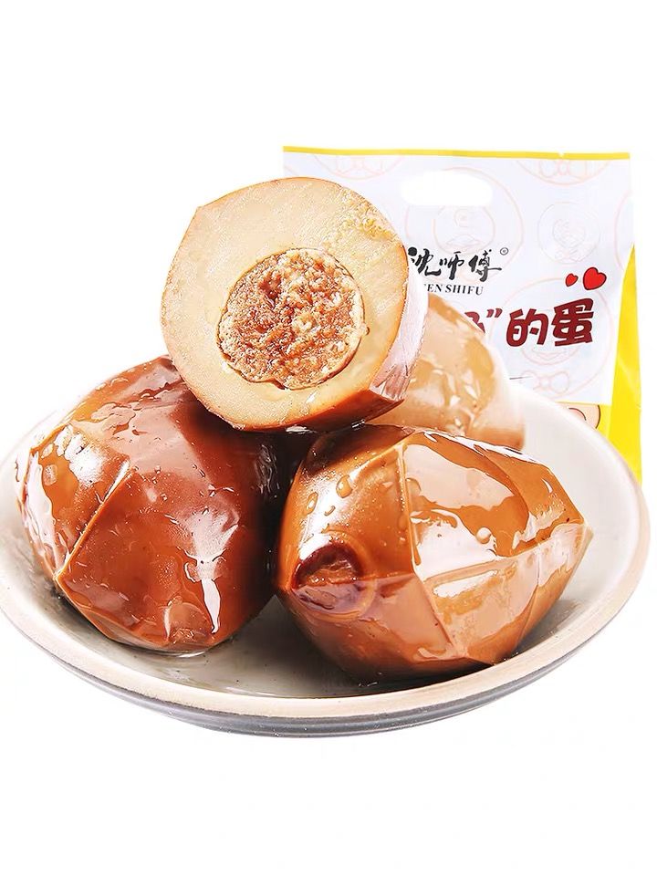 36款适合在校学生吃的低热量零食，你吃过几样？