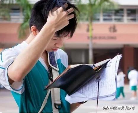 中考后上高中，选择本地还是外地，公立还是私立？中职学校怎么选