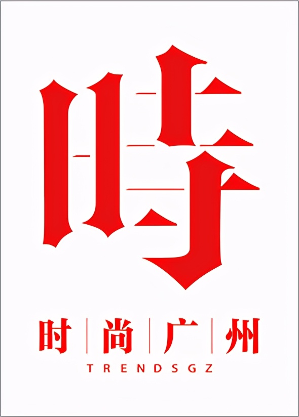 “五一”小长假消费经济强劲复苏 佛罗伦萨小镇再创业绩新纪录