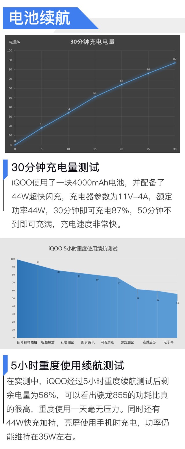 插了耳机手机感应不到（插了耳机手机感应不到苹果）-第39张图片-科灵网