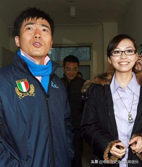 “解说门”已过去13年，黄健翔仍然像男人那样去战斗