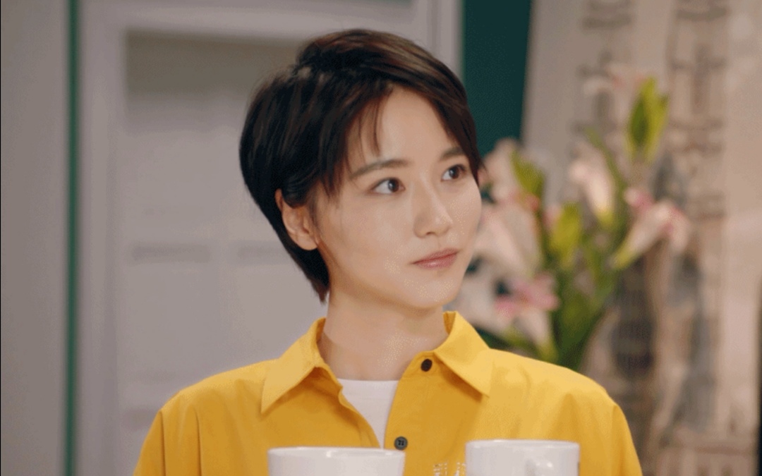 《爱情公寓》完结,我们的青春已落幕