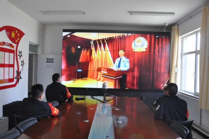 点赞+1，原来你是这样的“青年团组织”，爱了爱了