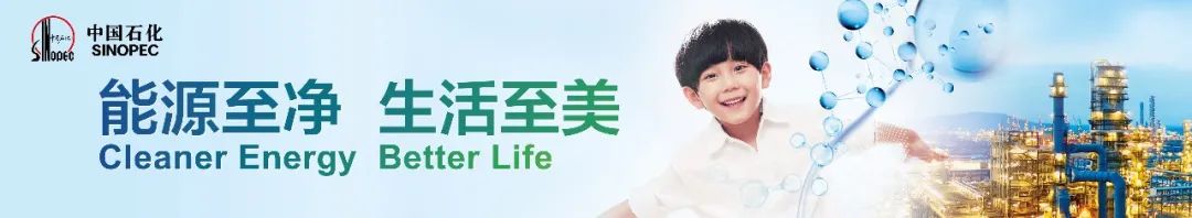 压缩比多少该加95号汽油？一文说清选油关键