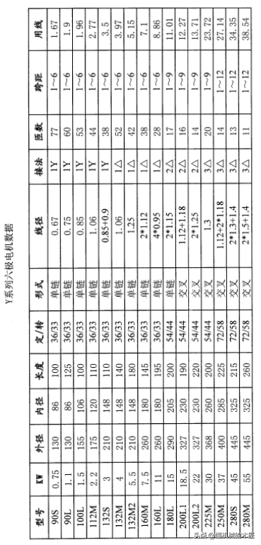 874f5db029e84fd89913477e7b991d44?from=pc
