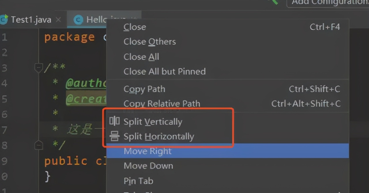 IntelliJ IDEA这样设置，用起来不仅顺手而且特爽