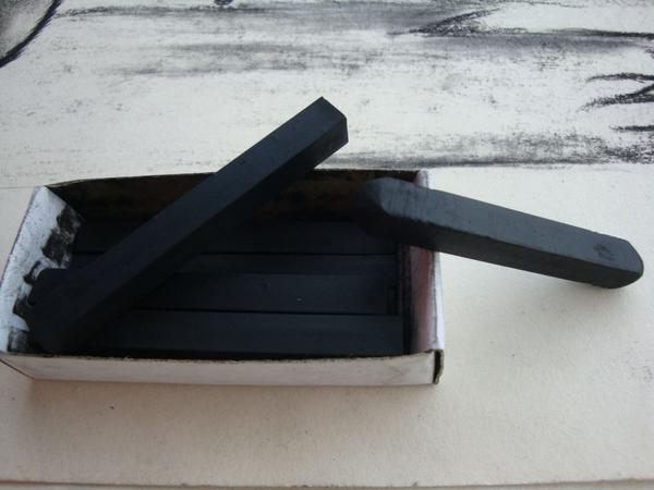 足球怎么画素描图片（素描速写或者油画自学教程，手绘素描速写入门画法技巧）