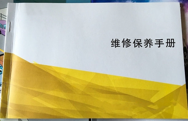车子开了几年后，坏的地方越来越多？可能是你做了这4件错事