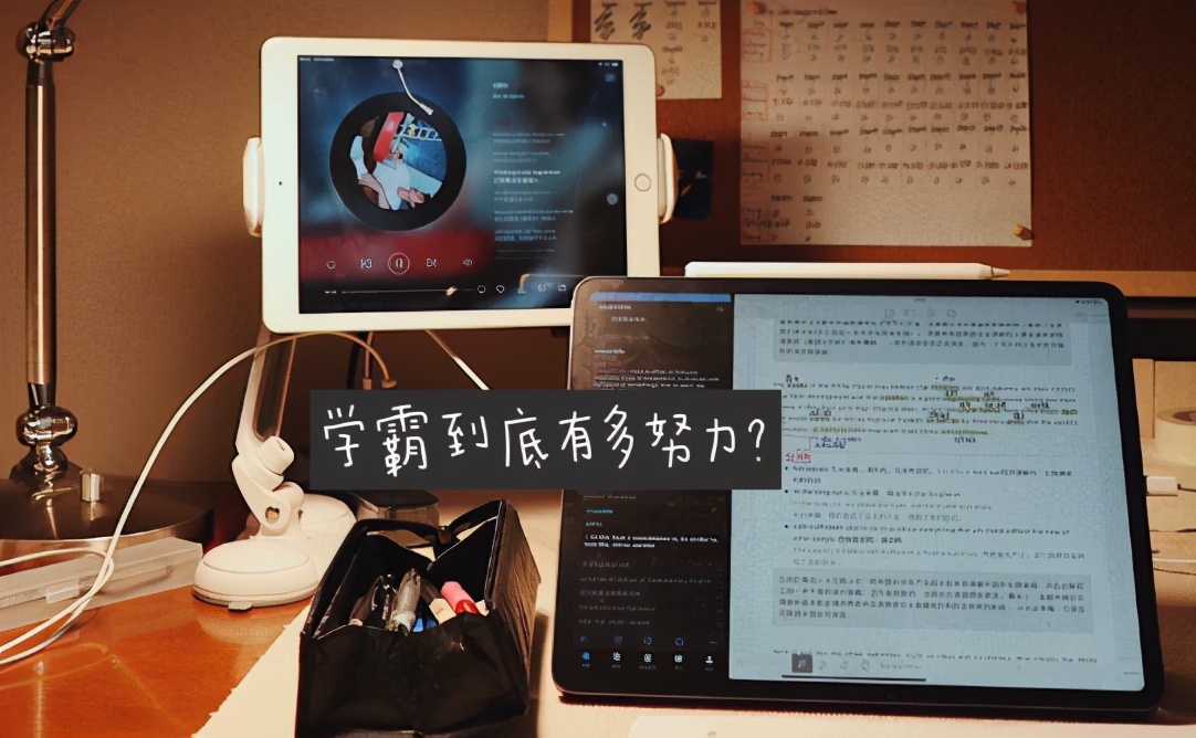 清华校花火了，高考“双料状元”，容貌堪比明星，要出道的节奏