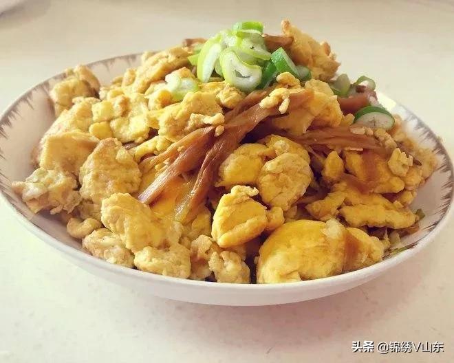 家常味最讨喜！大厨推荐27道重口大众菜品，家常菜中出真味