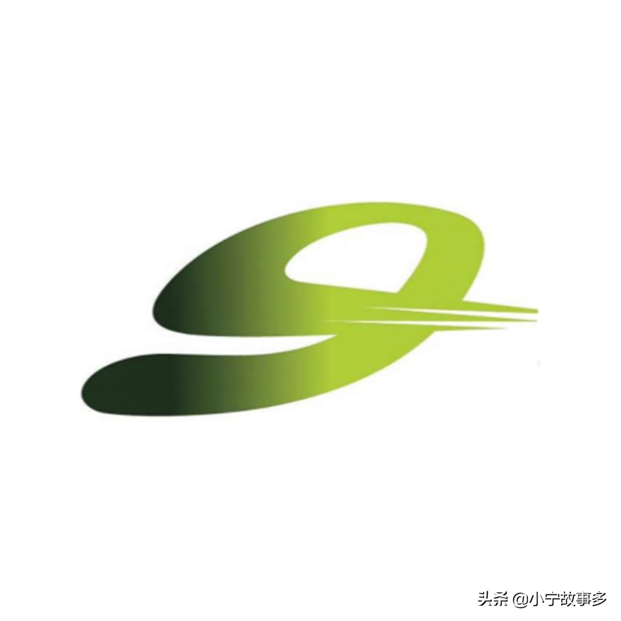 除港澳台外，全国39个地铁城市的标志和寓意都在这里了