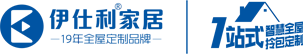 泛家居圈•2019全屋定制家居十大品牌评选