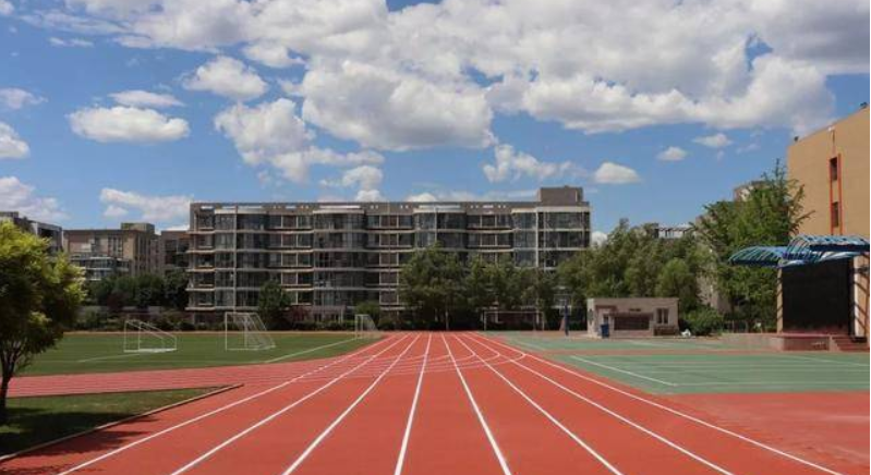 西南大学是体育大学吗？学子已斩获四枚奥运奖牌，体教融合需了解