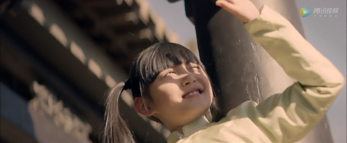 一颗山楂引发的山村血案，牵扯出一个哑巴女人身后隐藏的罪与爱