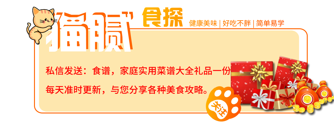 家用锅什么材质的最好最健康（家用炒锅用什么材质的锅最好）-第5张图片-科灵网