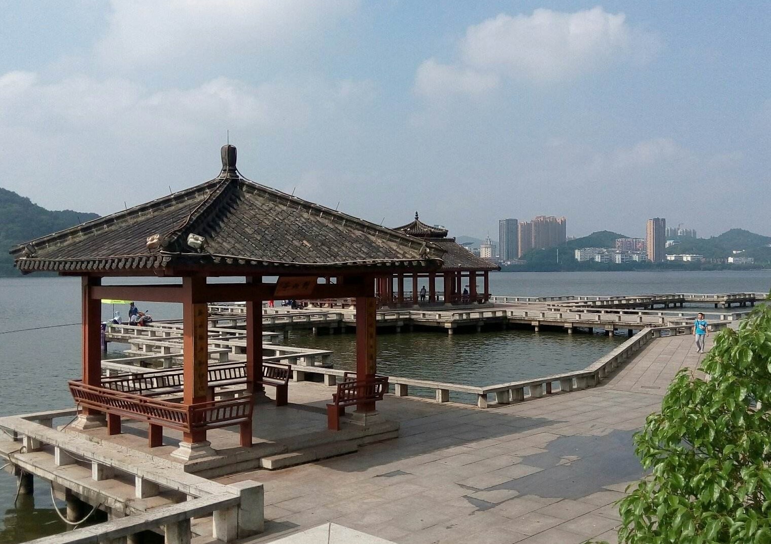 湖北黄石闻名遐迩的三所高中，用成绩说话，金榜题名展宏图