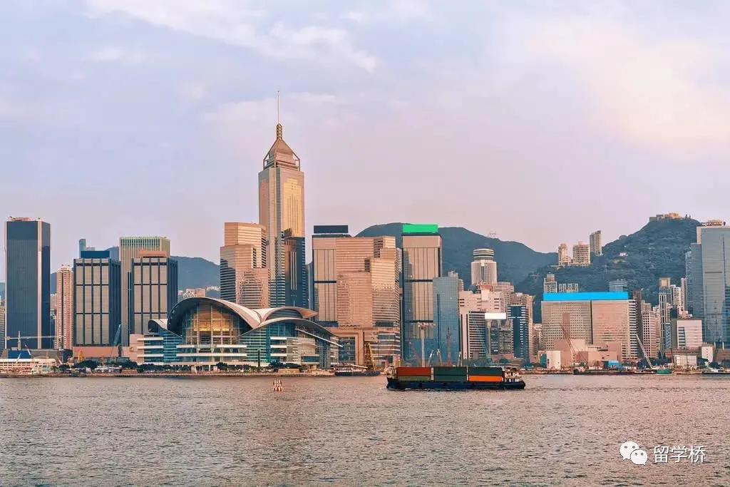 高中毕业出国,高中毕业出国留学档案存放在哪里
