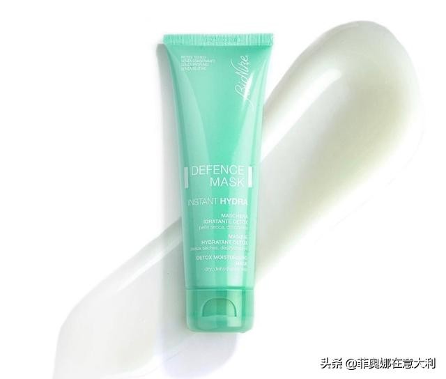 欧洲女孩的精致感，都藏在这些口碑超好的平价药妆里
