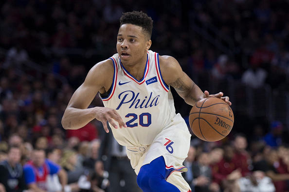 nba2017选秀顺位名单（2017选秀重排，塔图姆登顶，球哥跌出前五）