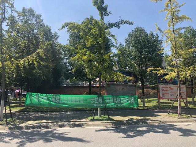 纺专：是成都最牛的专科吗？