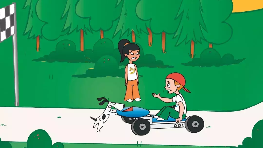 深入揭底：动辄万元的“乐高机器人课”，到底是怎样一种存在？