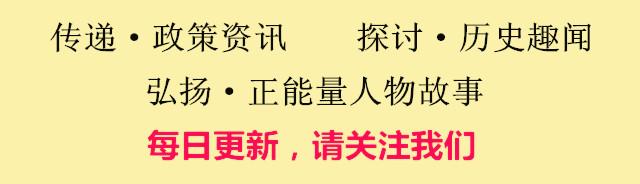 50后，这50种游戏你玩过吗？满满的都是和老朋友们美好的记忆