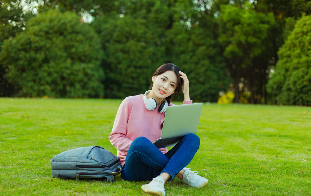 2021安徽文科二本投档线排序版：80所省外高校，在皖招生超一本线