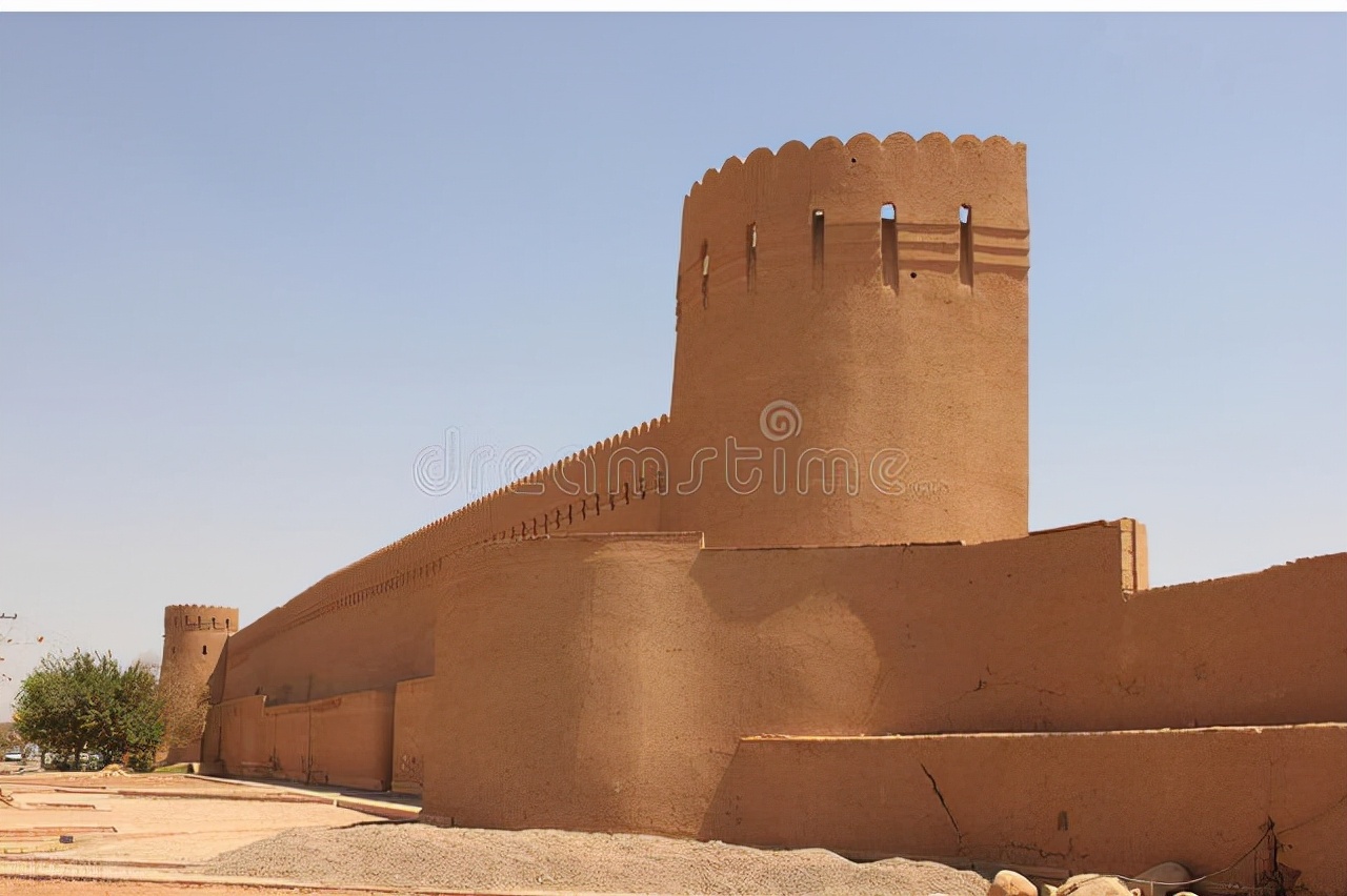 14个小故事，故事很短，道理很深