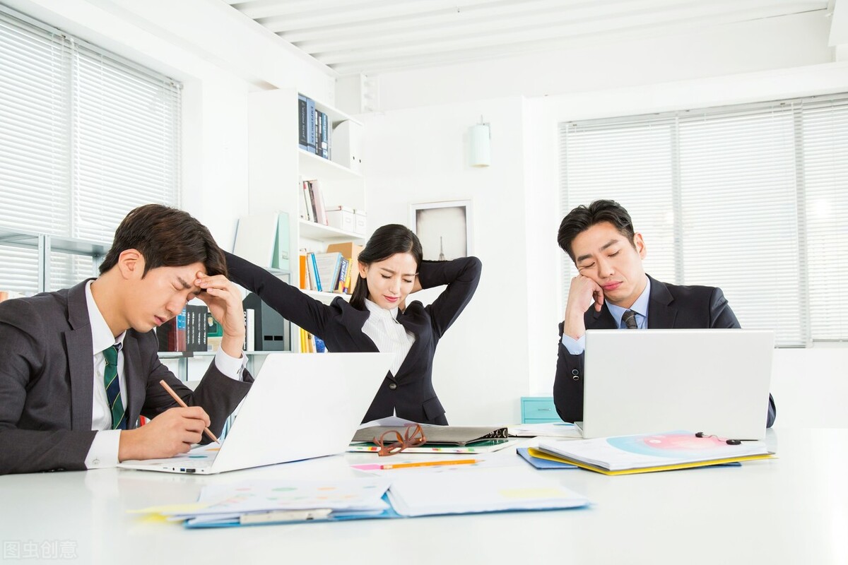 《公司规章制度》小公司目前最好的范本，拿去借鉴