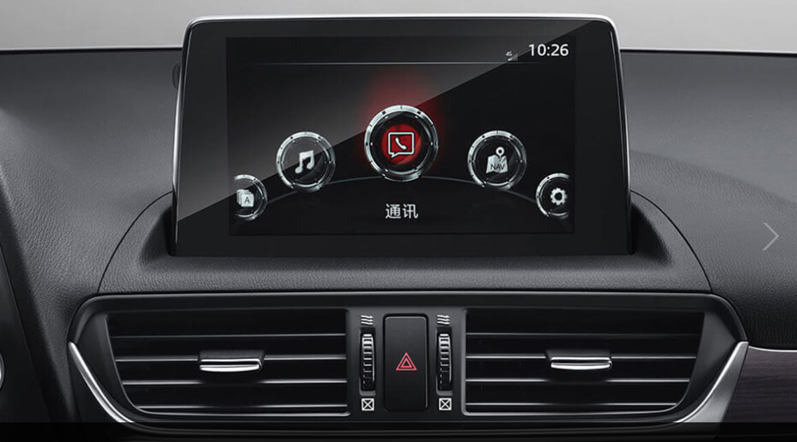 要颜值要性能，15万买SUV，这三款不容错过