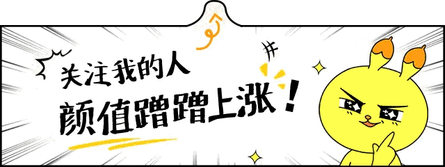 世界十大恐怖童谣：那些隐藏在甜美旋律下的黑暗传说