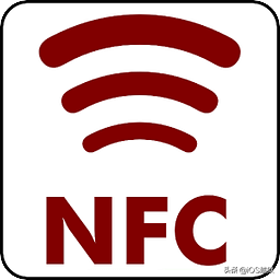 不越狱让你的iPhone开启NFC