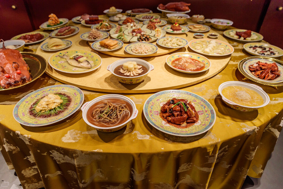 西餐食譜,西餐食譜大全及做法大全集